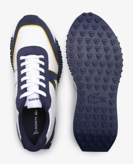Lacoste L-Spin Deluxe 223 3 SMA - 746SMA0100-042