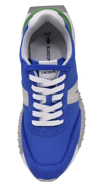 Lacoste L-Spin Deluxe 223 1 SMA - 746SMA0006-221