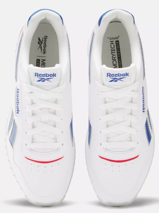 Reebok Glide Ripple Clip - 100032909