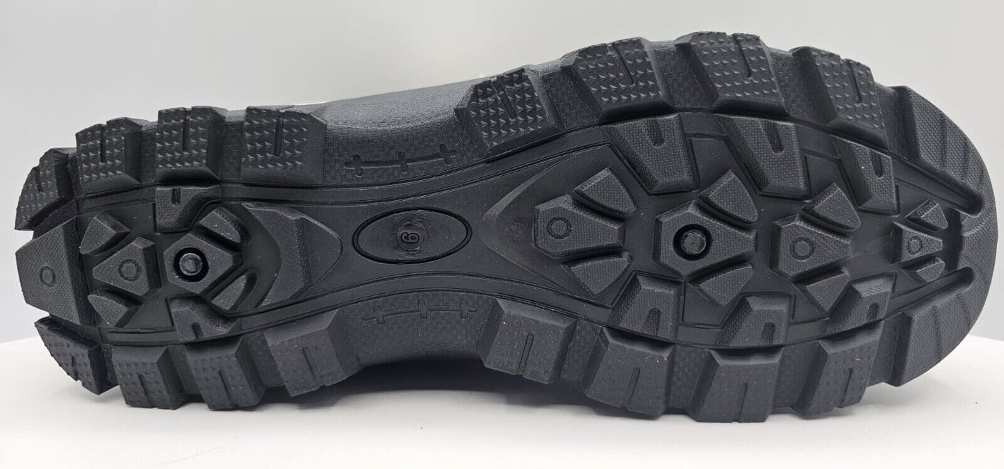 Avalanche Outdoor Boots - Hiking - Trail - AV87726 - Men's