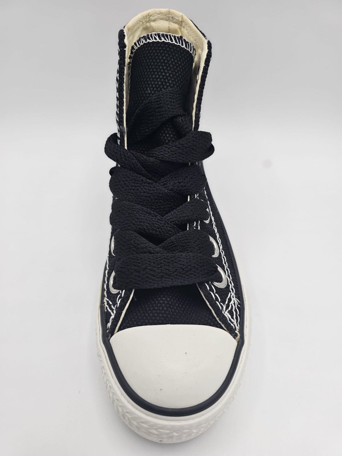 Converse All Star CT Simple Details HI - 1V463