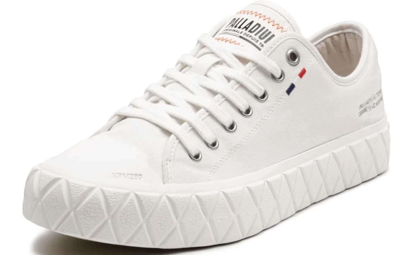 Palladium palla Ace Cvs - 77014-116