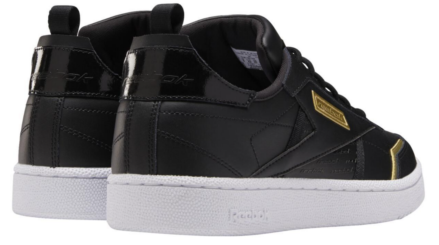 Reebok Club C REE: DUS - FV3215