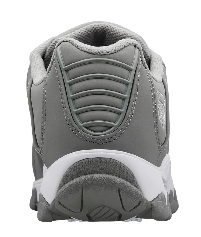 K.SWISS ST329 CMF (03426-085) Men's