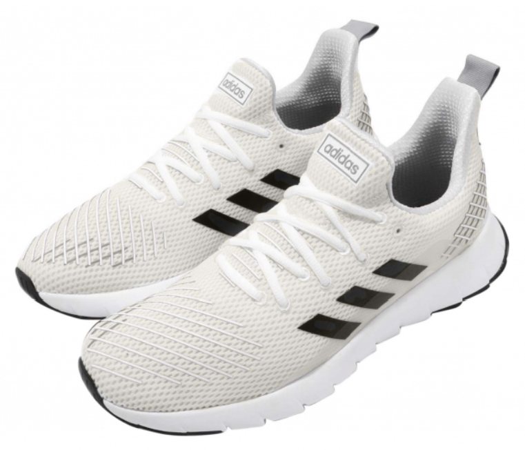 Adidas Asweego F35445
