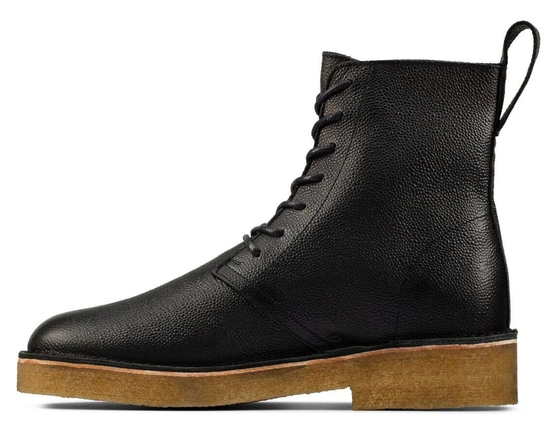 CLARKS DESERT MALI 2 - 26155678 - MEN'S