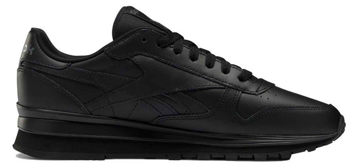 Reebok Classic Leather - GX9728 - Men's