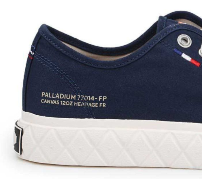 Palladium Palla Ace Cvs - 77014-458