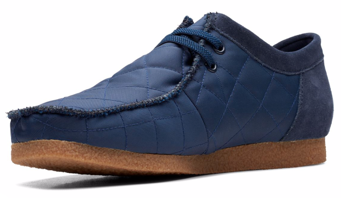 Clarks Shacre II Step - 26162716 - Men's - ON SALE - SPECIAL PRICE