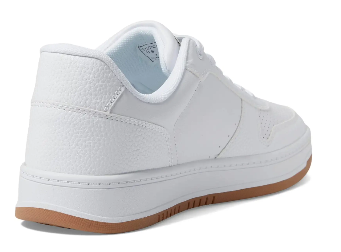 Levi's Drive Lo - Men's - 510702-43W1