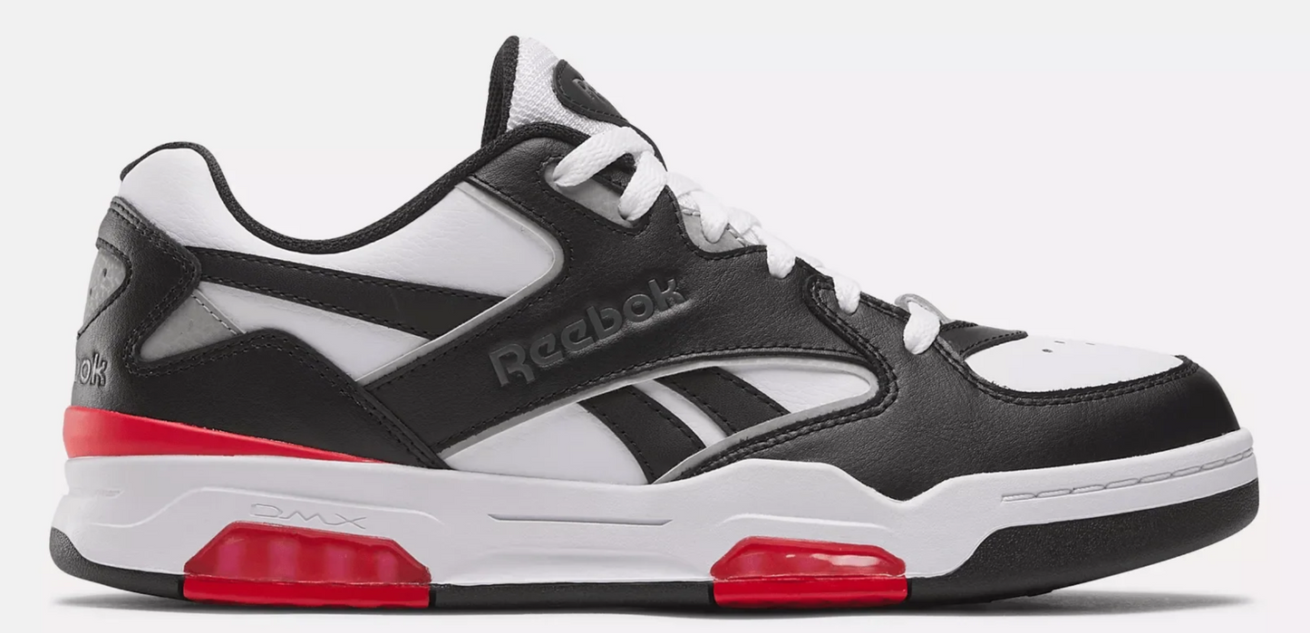 Reebok BB 4500 DMX - 100201527