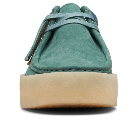 Clarks Wallabee Cup - 26167902