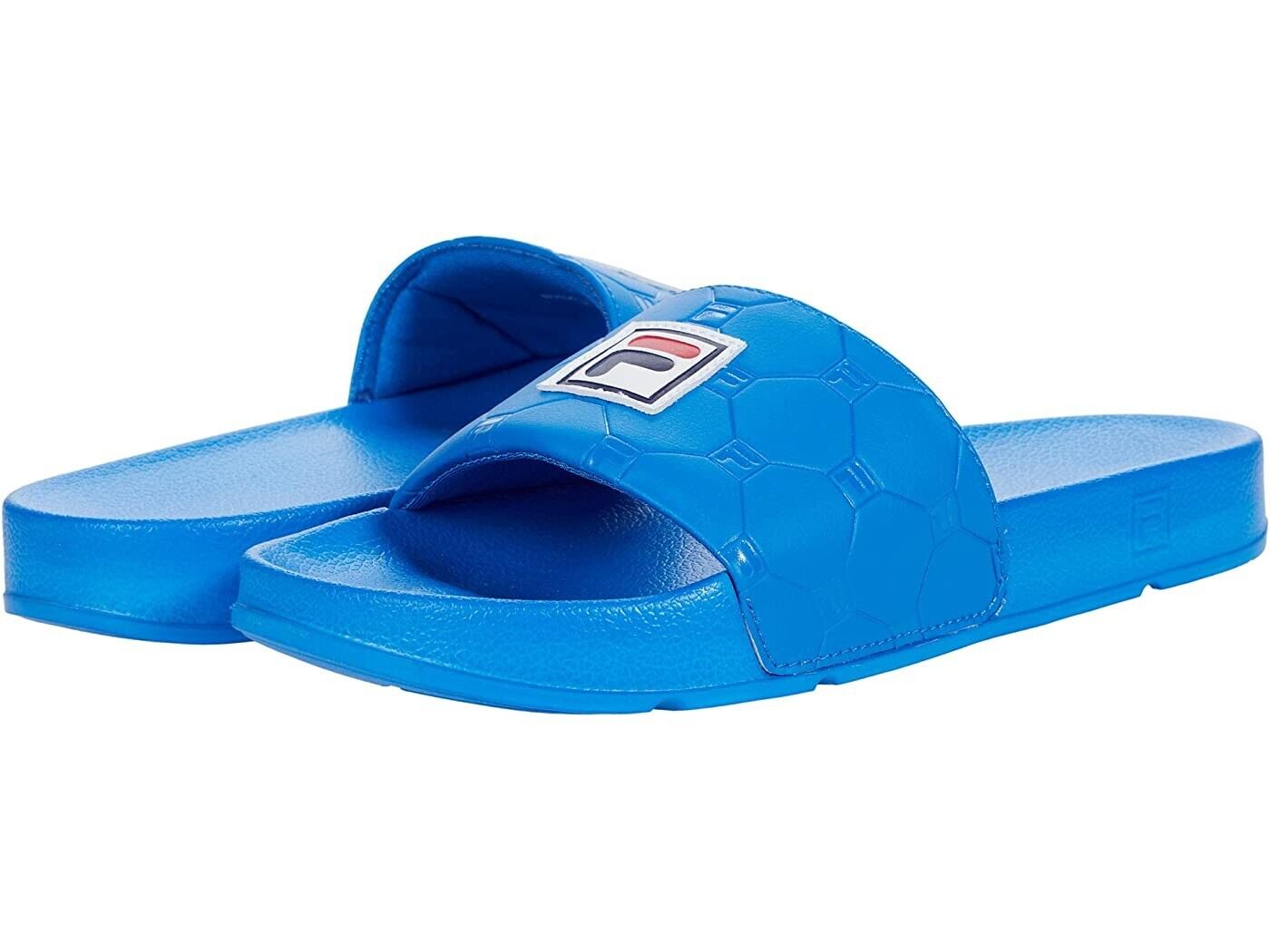 Fila Drifter Archive - 1SM00065-401 - Men's