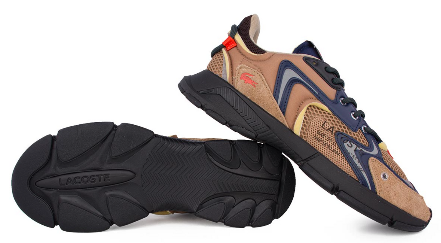 Lacoste L003 Neo 1 SMA - 746SMA003-11L