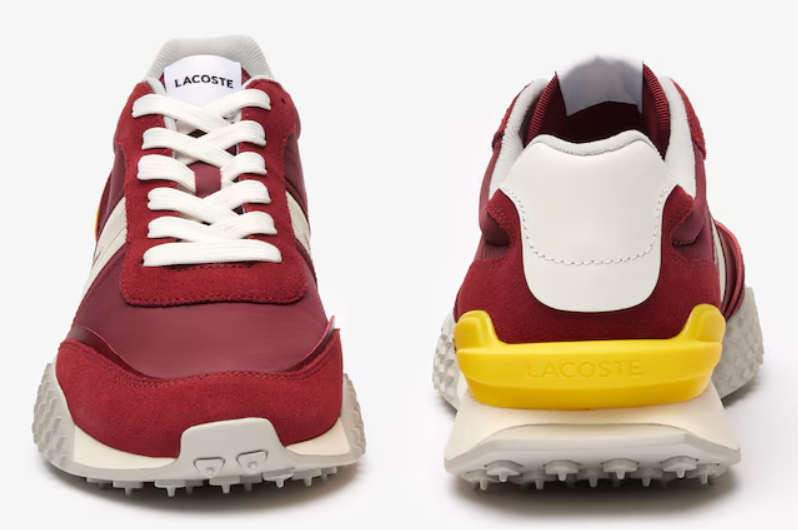 Lacoste L-Spin Deluxe 223 1 SMA - 746SMA0006-2H2