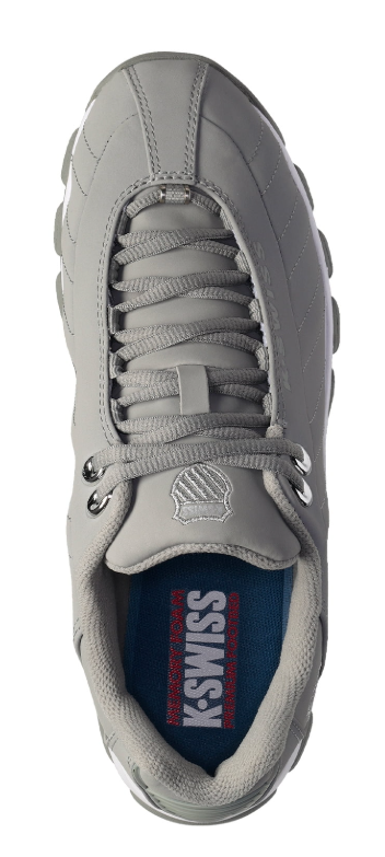 K.SWISS ST329 CMF (03426-085) Men's