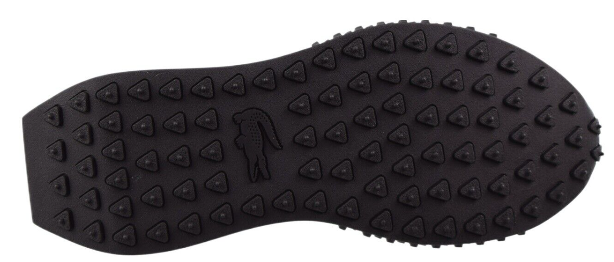 Lacoste L-Spin Deluxe 2.0 2222 SMA - 744SMA0110-312