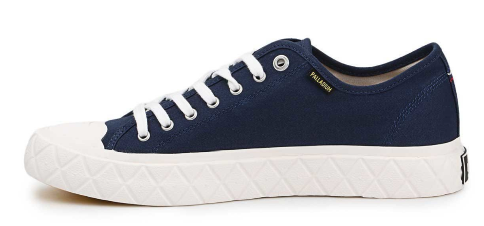 Palladium Palla Ace Cvs - 77014-458