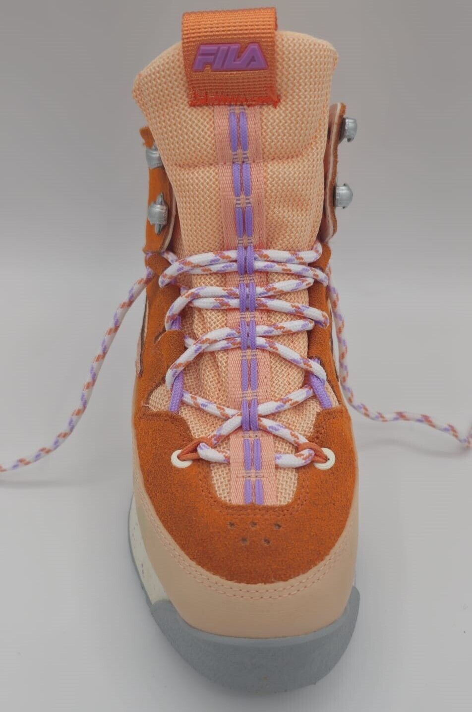 Fila "Renno Multi Trekking" WOMEN'S