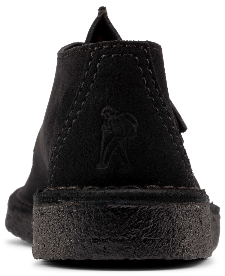Clarks Desert Trek - 26155486