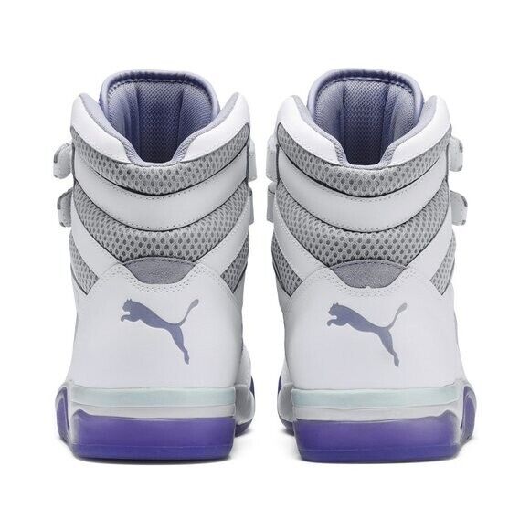 Puma Palace Mid Guard Finals - 370595-01
