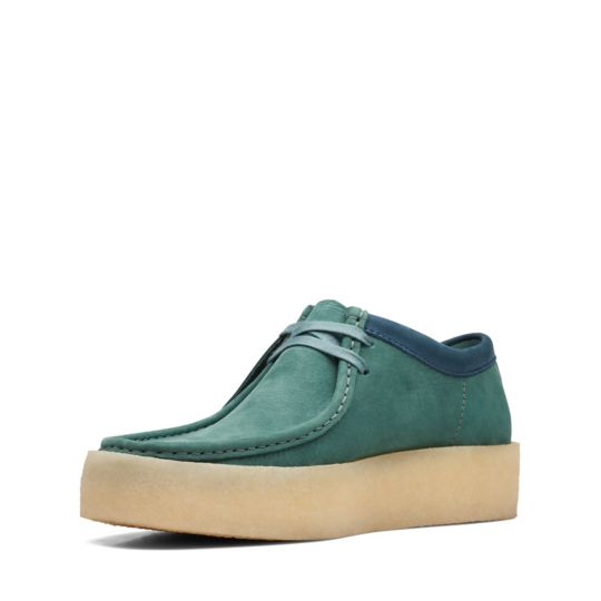 Clarks Wallabee Cup - 26167902