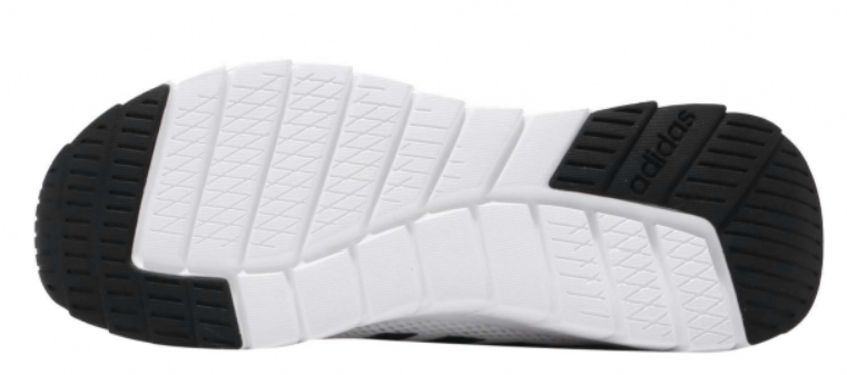 Adidas Asweego F35445