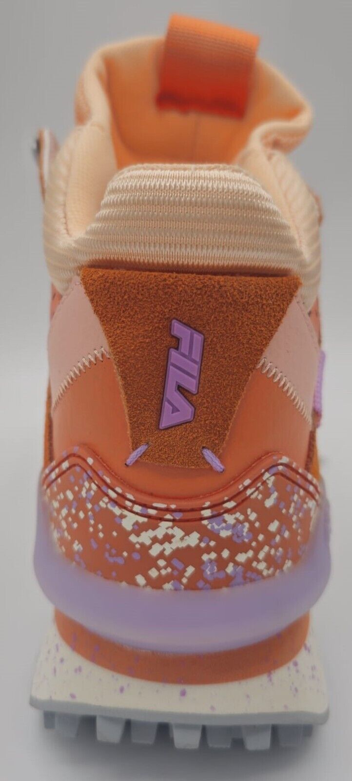 Fila "Renno Multi Trekking" WOMEN'S
