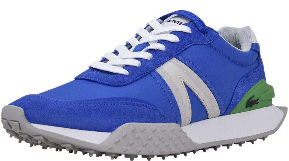 Lacoste L-Spin Deluxe 223 1 SMA - 746SMA0006-221