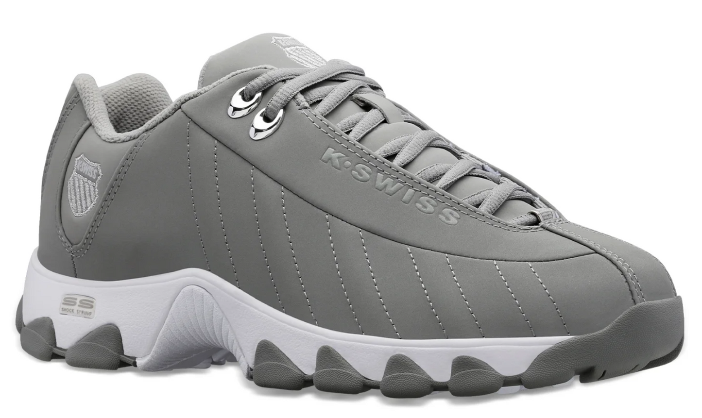 K.SWISS ST329 CMF (03426-085) Men's