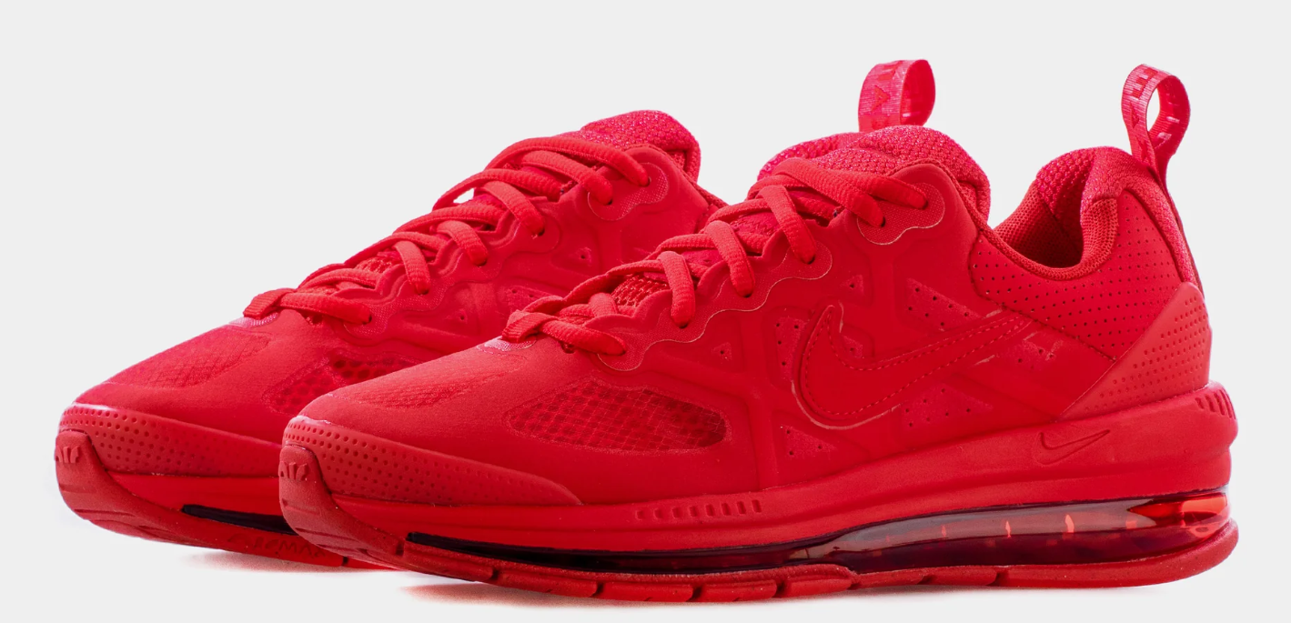 Nike - Air Man Genome - DR9875