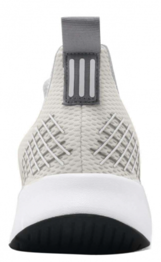 Adidas Asweego F35445
