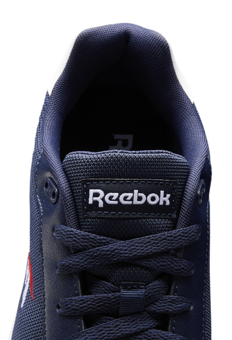 Reebok Vector Smash - FY6065 - Men's