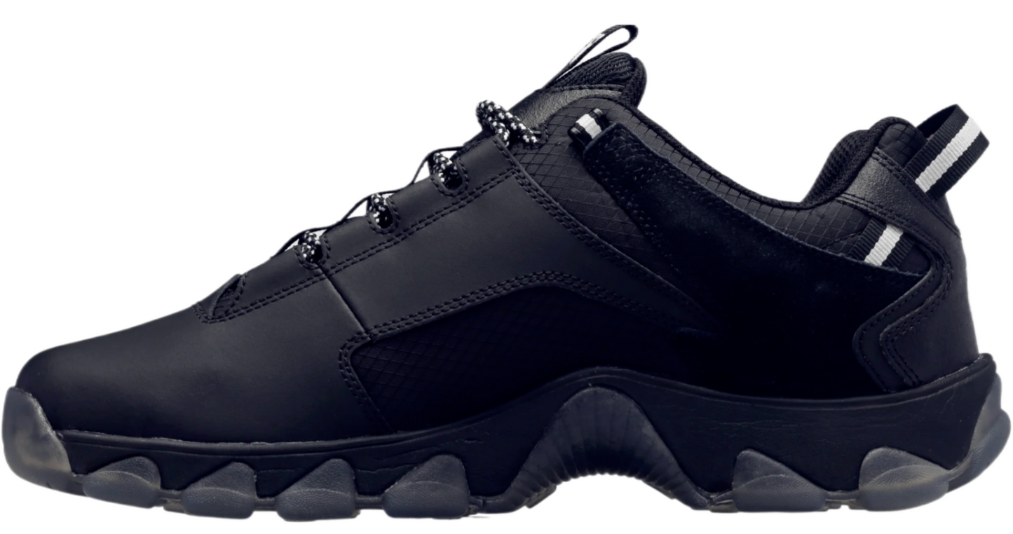 K-SWISS CALI TRAIL - 06787-017 - MEN'S