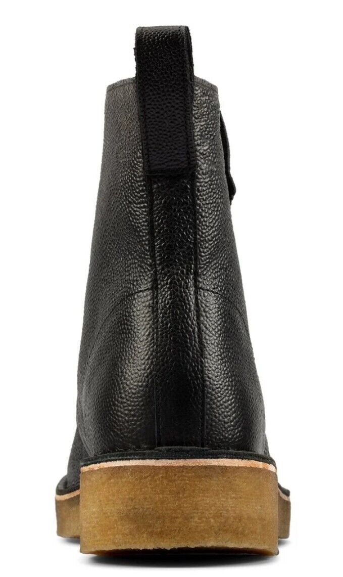 CLARKS DESERT MALI 2 - 26155678 - MEN'S