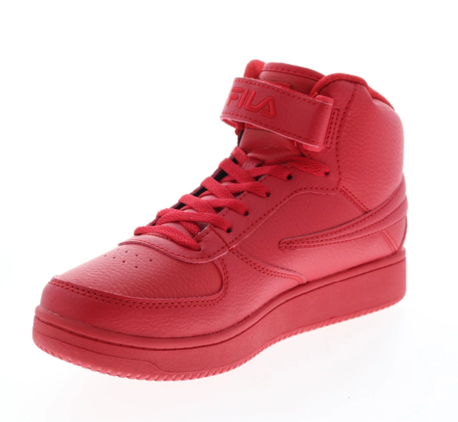 Fila 1CM00540-600 Fila A-High