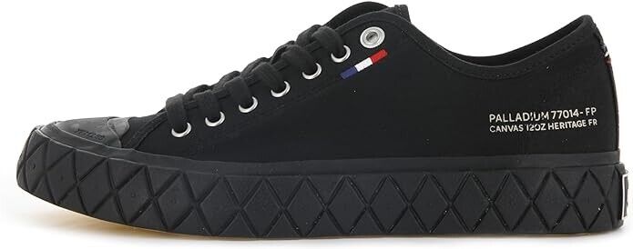 Palladium Palla Ace Cvs - 77014-008