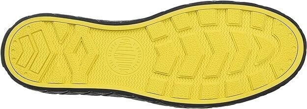Palladium Palla Ace Cvs - 77014-008
