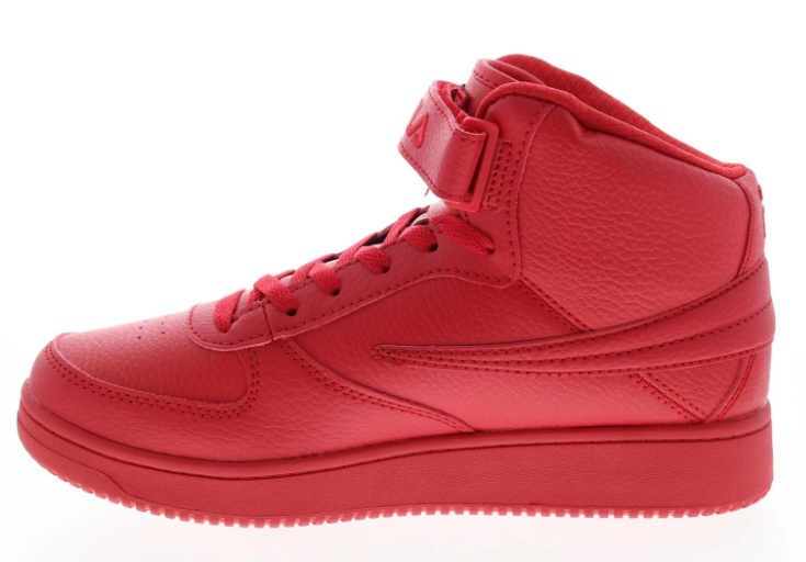 Fila 1CM00540-600 Fila A-High