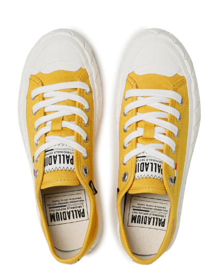Palladium Palla Ave CVS - 77014-730