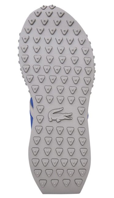 Lacoste L-Spin Deluxe 223 1 SMA - 746SMA0006-221