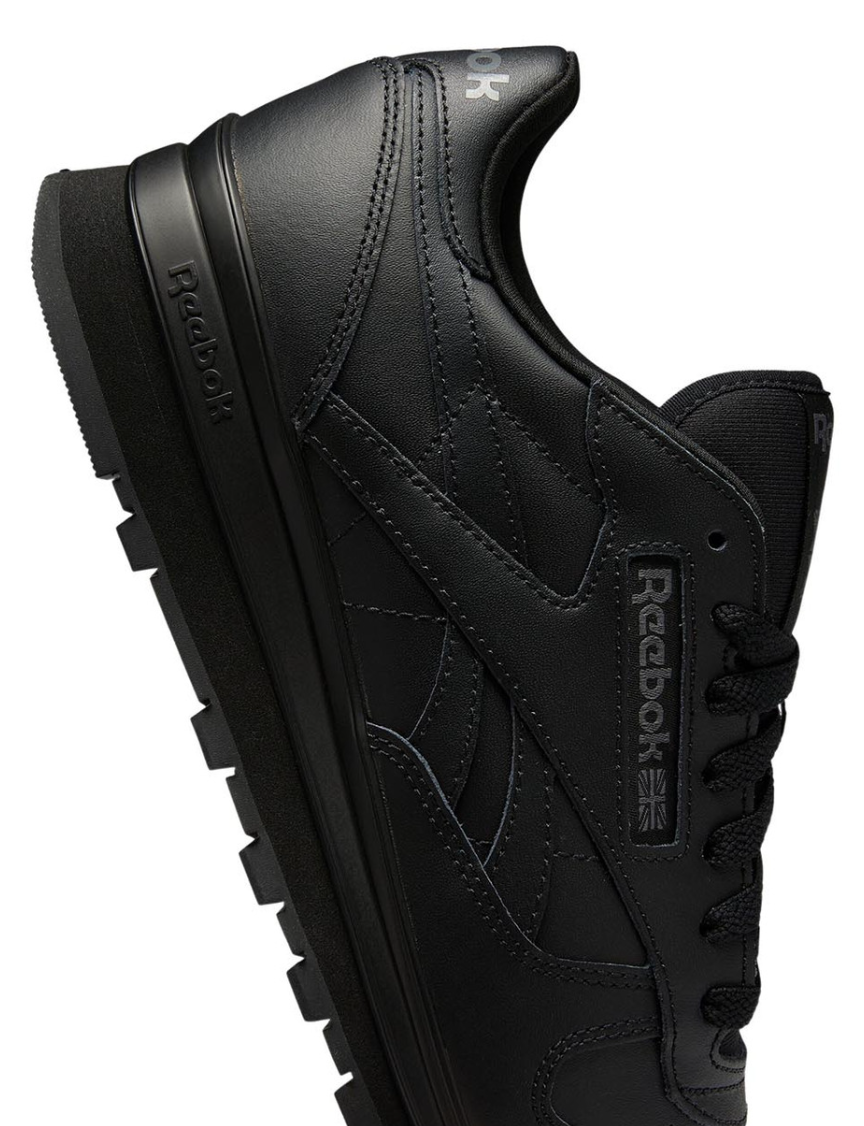 Reebok Classic Leather - GX9728 - Men's
