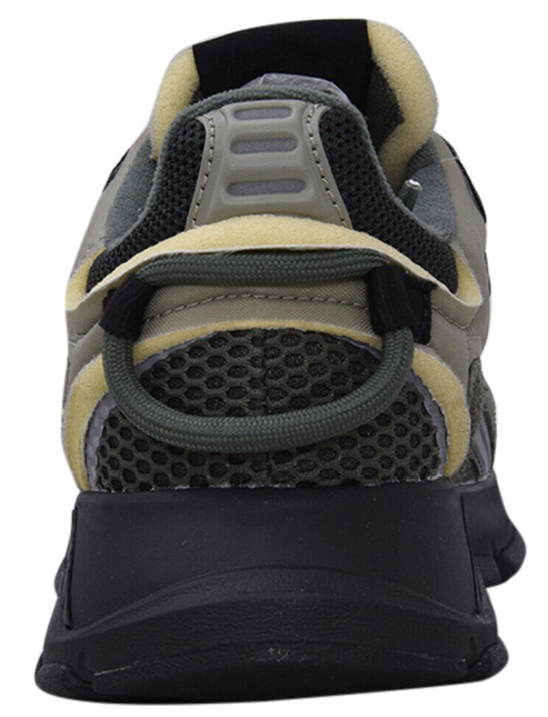Lacoste L003 NEO 223 1 SMA - 746SMA0003-PIN