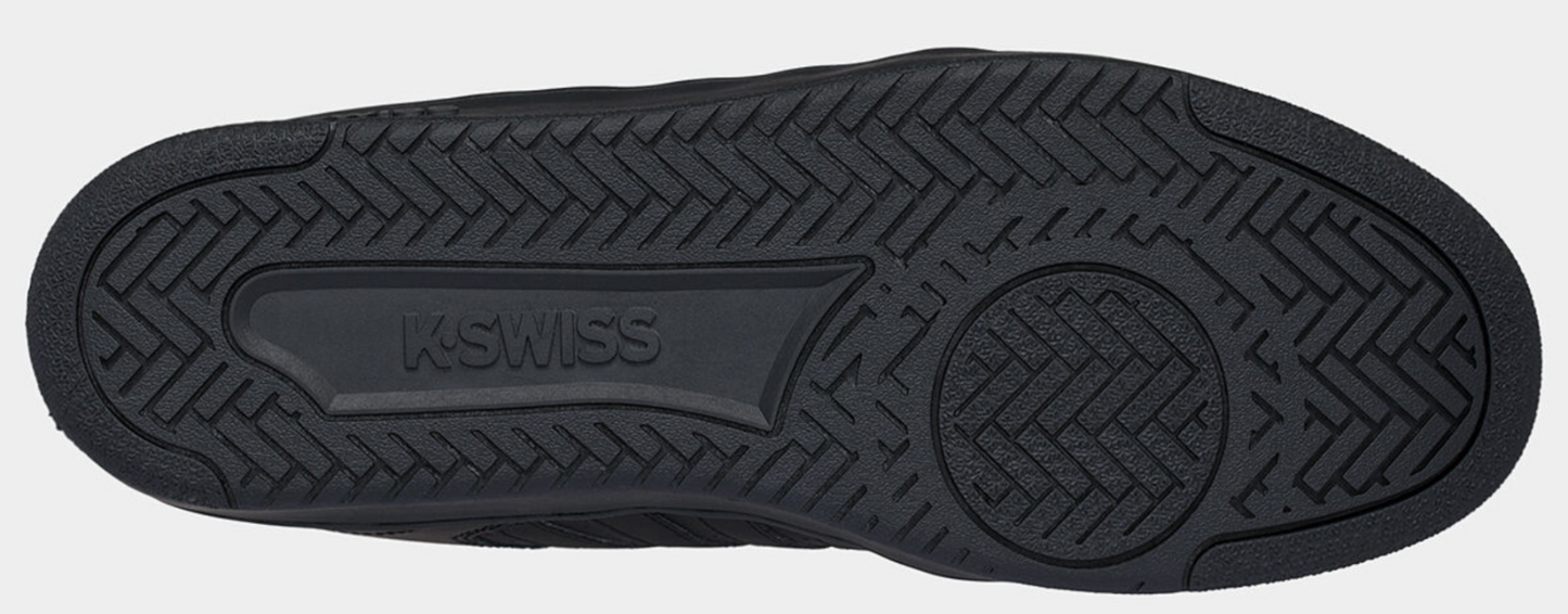 K-Swiss Court Palisades - 06931-001 (SPECIAL PRICE)