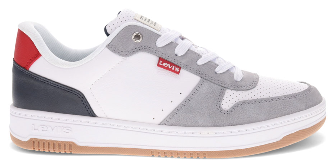 Levi's Footwear / Sneaker Drive Lo _ Men's - 510702-67W1