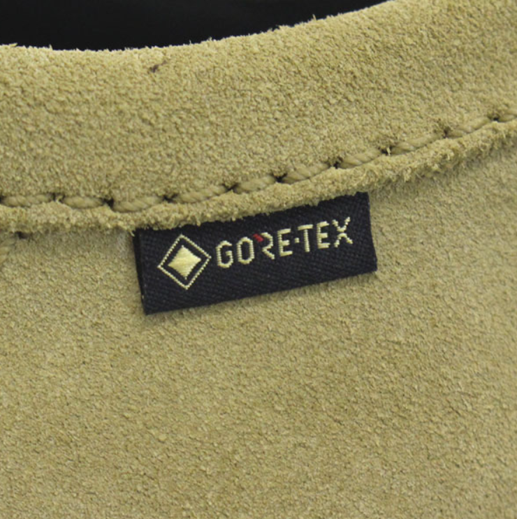 Clarks Wallabee GTX - 26149450 (SPECIAL PRICE)