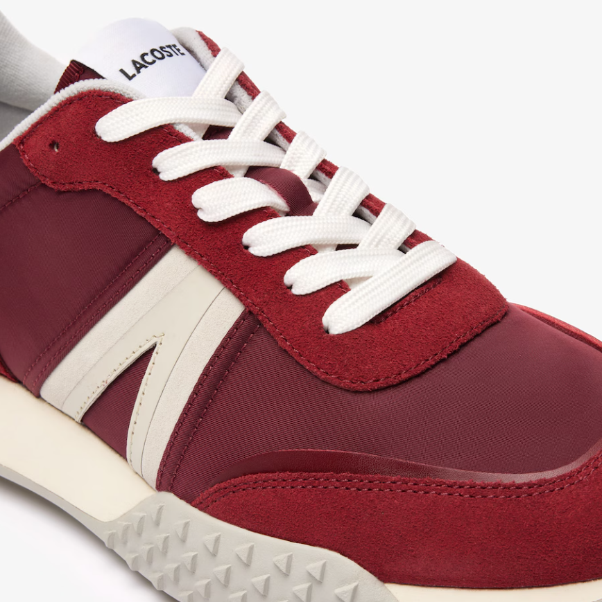 Lacoste L-Spin Deluxe 223 1 SMA - 746SMA0006-2H2