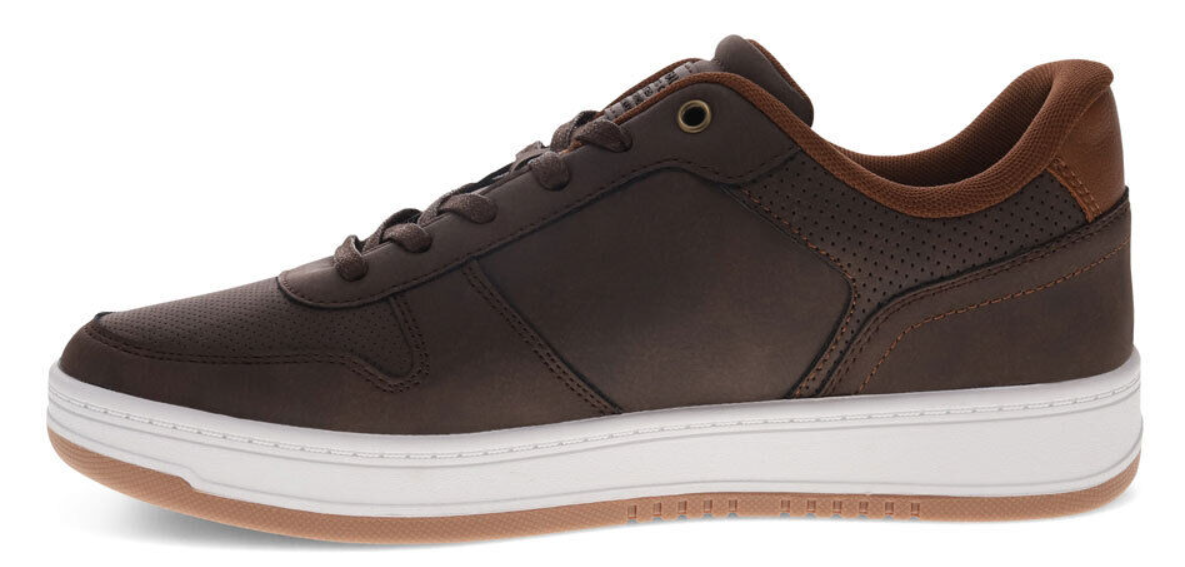 Levi's Footwear Deive Lo - Men - 510858-09B1