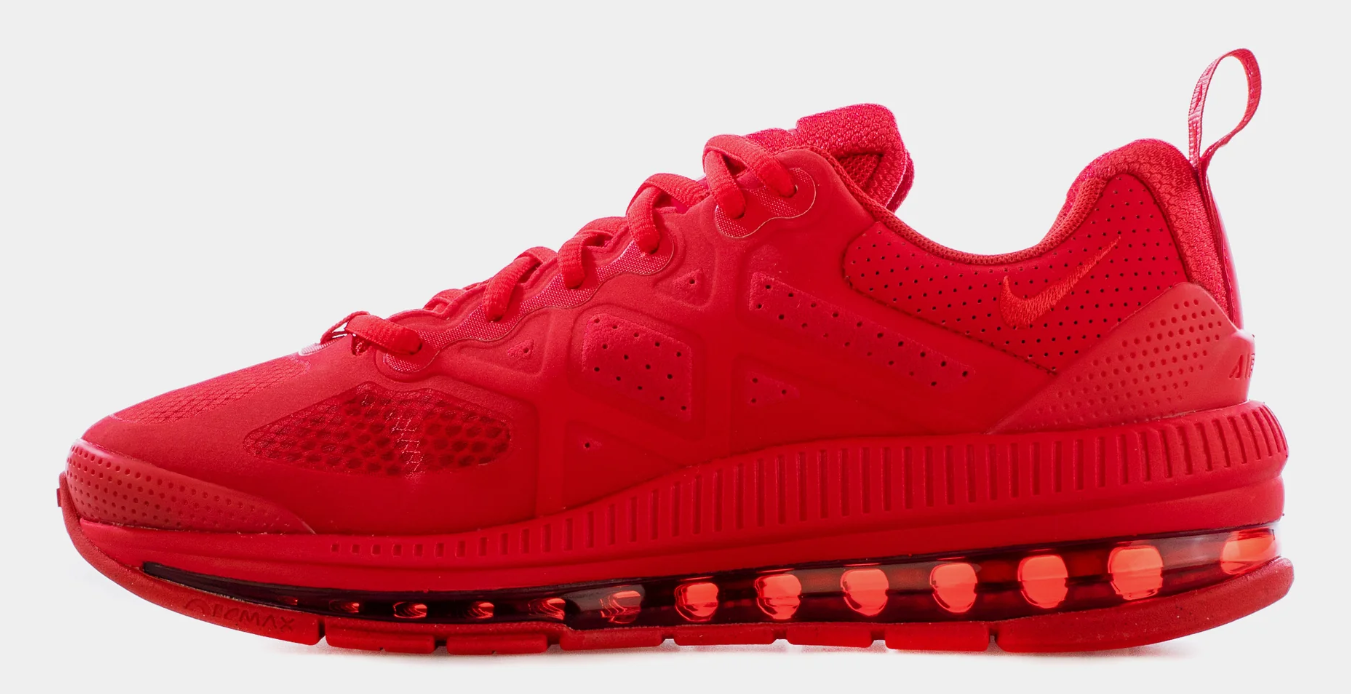 Nike - Air Man Genome - DR9875