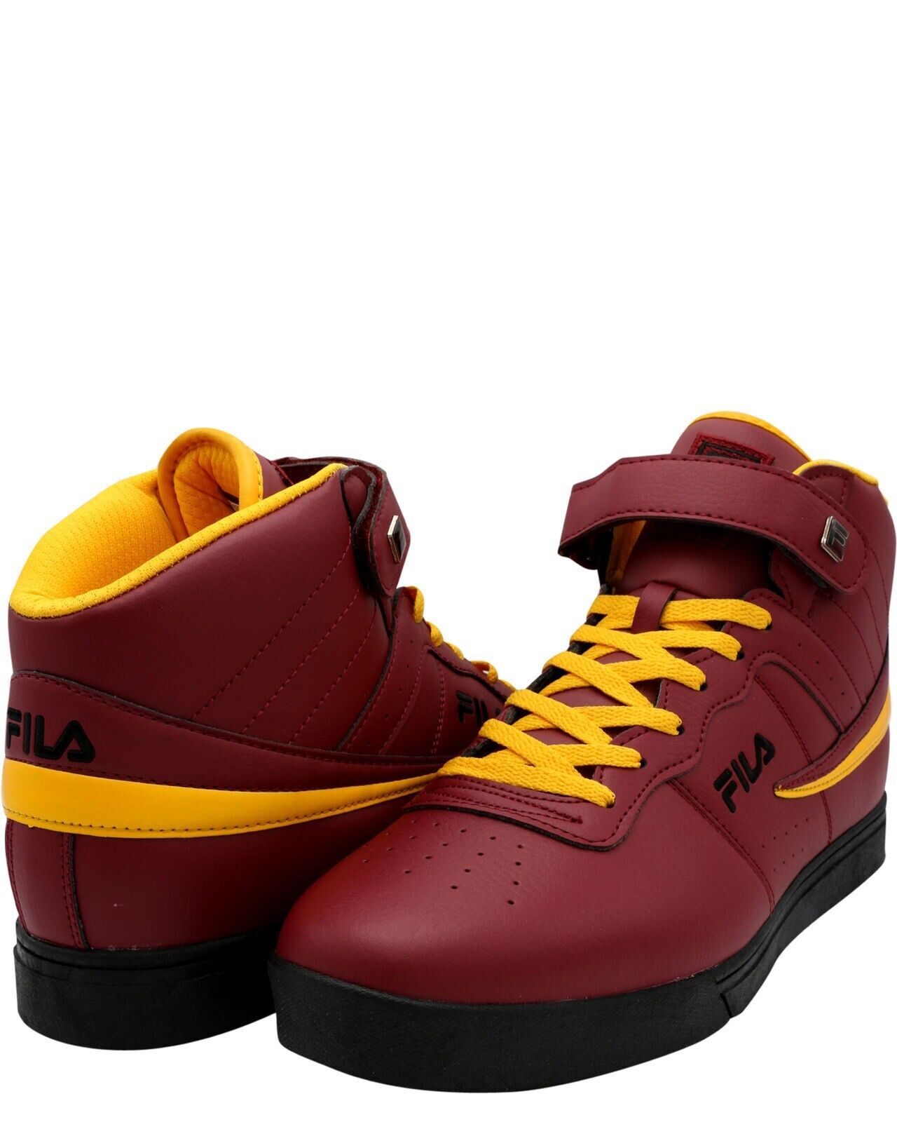 Fila 1CM00349-606 FILA VULC 13 MP (MEN'S)